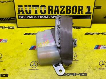 шапка билли айлиш купить в бишкеке: LEXUS GS350 РЕМЕНЬ БЕЗОПАСНОСТИ ПРИВОЗНЫЕ ЗАПЧАСТИ С ЯПОНИИ ЗВОНИТЕ — 1