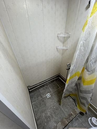 сниму квартиру в джале: Сдаю комнату на сезон по цене договоримся летняя кухня ! — 7