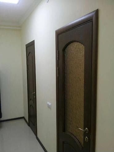 Недвижимость: Аренда офисов, 48 м², В жилом комплексе, 1 линия, С отдельным входом, С отдельным сан узлом — 8