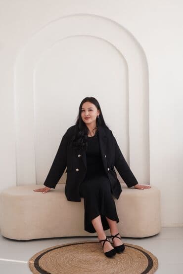 фото на документы: Фотосъёмка | Студия | Love story — 3