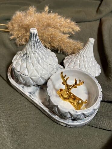 красивые вещи: Подаркага,корпоровитдик подаркага,жаны-жылдык белекке,туулган кунго — 11