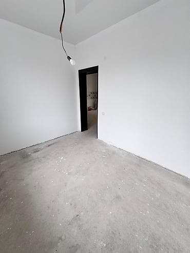 барачный тип: Дом, 50 м², 3 комнаты, Агентство недвижимости — 5