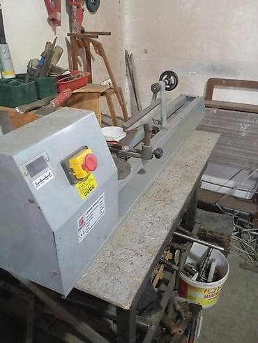 купить новый мотоцикл в бишкеке: Квадроцикл Бензин, 110 куб. см, Детский — 5