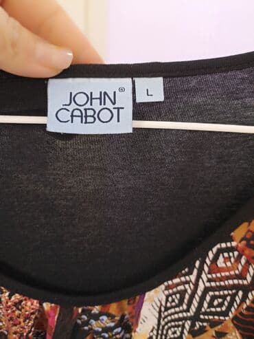 тёплая кофт кардиган: Кофта, Италия, L — 2