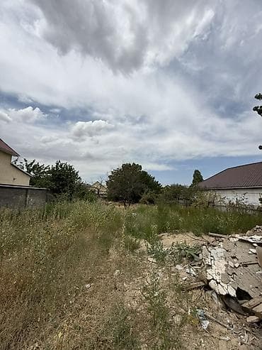 пром участок: 8 соток Для бизнеса, Газ, Электричество, Водопровод — 2