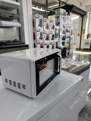 blesk страна производитель: Микроволновка, Новый, Бесплатная доставка — 3