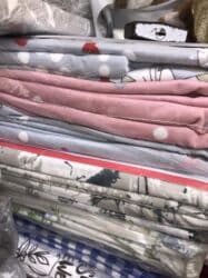 туркменский текстиль кретон отзывы: Постельное бельё 100% хлопок, фланель, бязь, постельное — 78