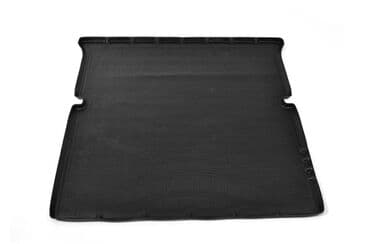 s8 plus чехол: Полик в багажник БМВ Х7 с 18 по 24 год G07 — 1