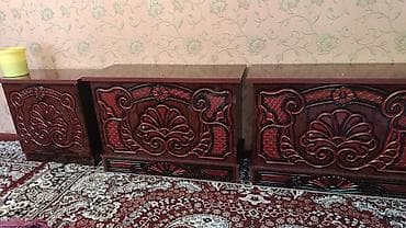 спальный гарнитур румыния: Гарнитур мебели для гостиной и спальни, классический стиль с — 3