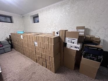 dyson фен: Мультистайлер Dyson, До 180 °С, Для выпрямления — 8