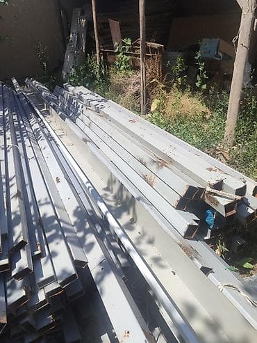 ролики на откатные ворота: Профлист и металлопрокат для строительства В наличии: - — 2