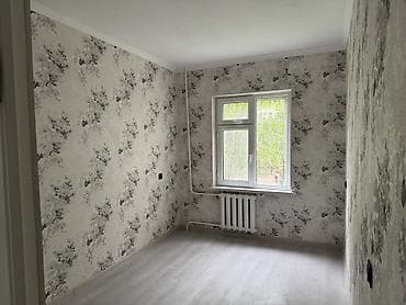 104 кв: 3 комнаты — 2