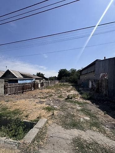 4 соток, Для строительства — 1