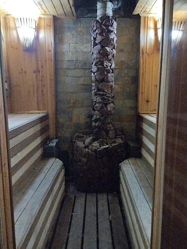 коттед: Продается дом с участком 4 сотки | Бишкек, район Азиз базара (Баят) — 4