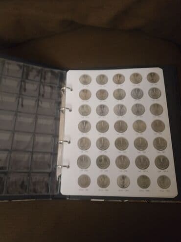 где можно обменять монеты на купюры бишкек: Продаю альбомы для монет РСФСРСССР, РОССИИ. Листы под монеты с — 4