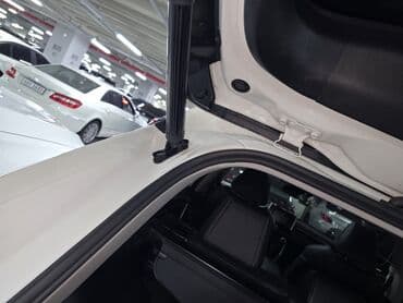 продаю тойота раф4: Toyota RAV4: 1920 г., 2.5 л, Автомат, Электромобиль, Внедорожник — 12