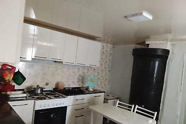 Дом на продажу — частный дом с участком и хозяйственными постройками — 10