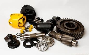 нужно делать мотор: Ремонт кар. Вы хотите, чтоб Ваш вилочный погрузчик оставался — 1