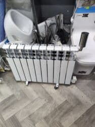 редми нот 9 с: Электрический обогреватель — 3