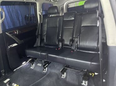 полировка стекл: Ателье по детейлингу Профессиональные услуги для крупных — 9