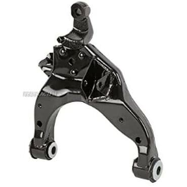 амортизатор 4runner: Toyota 4runner 215 Нижний рычаг, Тойота Фораннер 215 нижний рычаг — 1