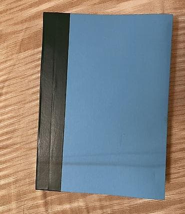 биндеры 16 листов для дома: Сейф-книга, тайник — 3