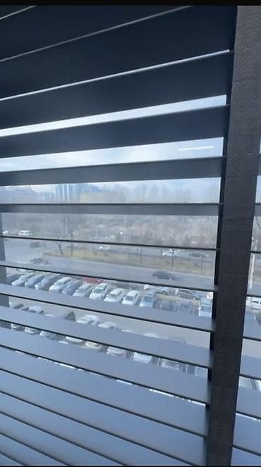 чокана валиханова: Продажа офисов 75 м², С ремонтом, 4 этаж — 4