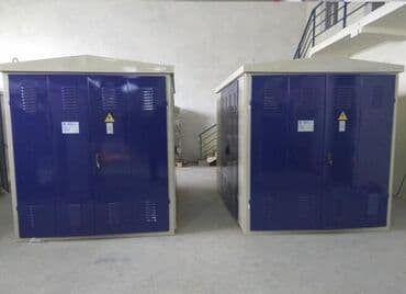 стол транформер: Электромонтажные услуги Продажа Трансформаторов всех мощностей от — 4