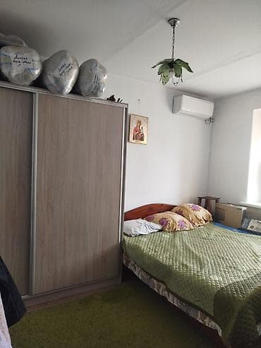 сдаю парикммахерскую: 2 комнаты, С мебелью частично — 2