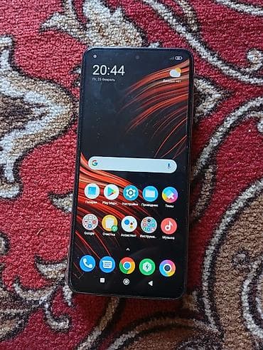 телефон самсунг с: Смартфон Поко х3про состояние 10/10 комплект стекло и чехол игровой — 4
