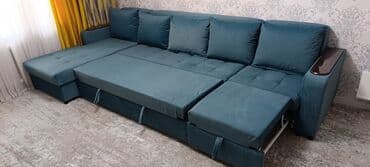 продаю диван угловой: Угловой диван — 2