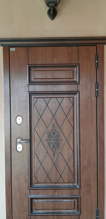 дом в новопакровке: Дом, 95 м², 3 комнаты, Собственник, Дизайнерский ремонт — 22