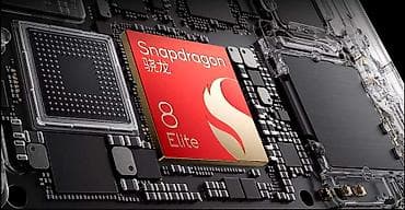 apple x: OnePlus 13T, Новый, 512 ГБ, цвет - Серый, 2 SIM — 4