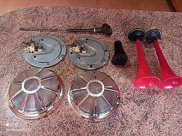 golf iv: Набор оригинальных запчастей и аксессуаров для классических Volkswagen — 3