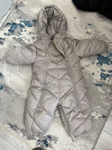 оптом детская одежда из турции: 1000с
Турецкий комбинезон,зимний.
на 1-1,5 подойдет — 1