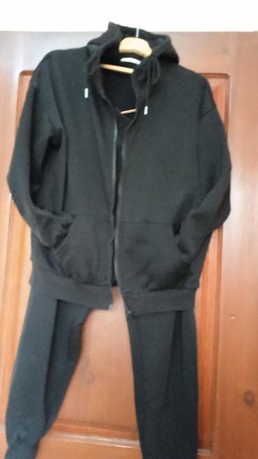 сколько стоит шапка 3 в 1: Продаю — 3