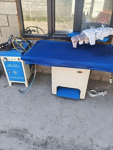 швени машинка: Швейная машина Полуавтомат — 10