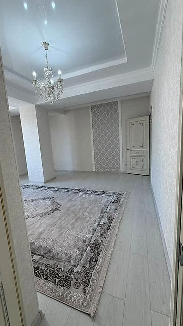 Продажа квартир: 5 и более комнат, 230 м², Пентхаус этаж — 1