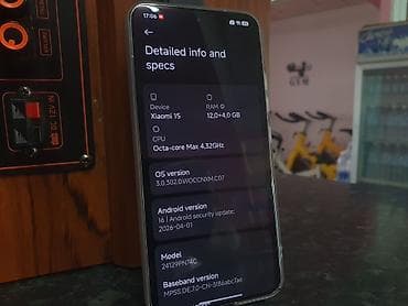 диск фифа 25: Xiaomi, 15, Б/у, 256 ГБ, цвет - Серебристый, 2 SIM — 3