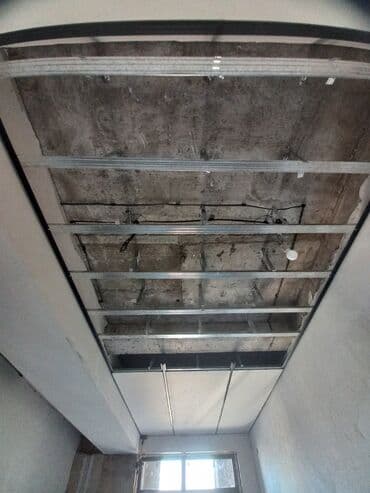 умный дом: Толук оңдоо | Батирлер 6 жылдан ашык тажрыйба — 13