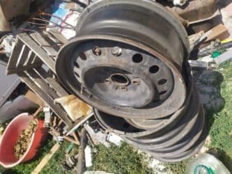 прием стеклянных бутылок цена: Скупка чёрный металл дорого куплю чёрный металл самовывоз диомонтаж — 2