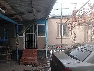 участок воено антоновка: Дом, 78 м², 3 комнаты, Собственник, Косметический ремонт — 10