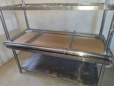 Сатылат оптом ил и отдельно дагы тарелки ж.б бар кешишим баада