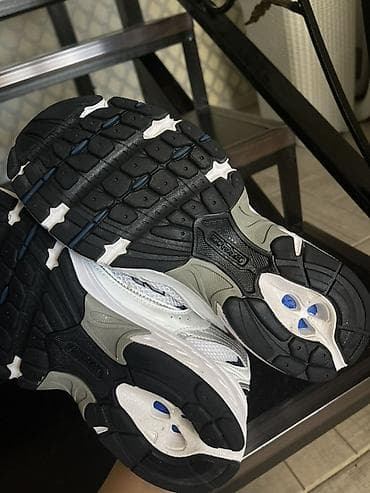 dc dc: New Balance MR530SG кроссовки - Оригинальная модель NB 530 (код на — 3