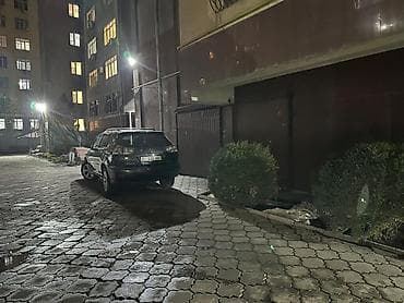первомая: 4 комнаты, 145 м², Элитка, 3 этаж, Евроремонт — 10
