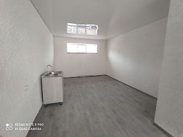 меняю на скот: Студия, Собственник, С мебелью полностью, С мебелью частично — 3