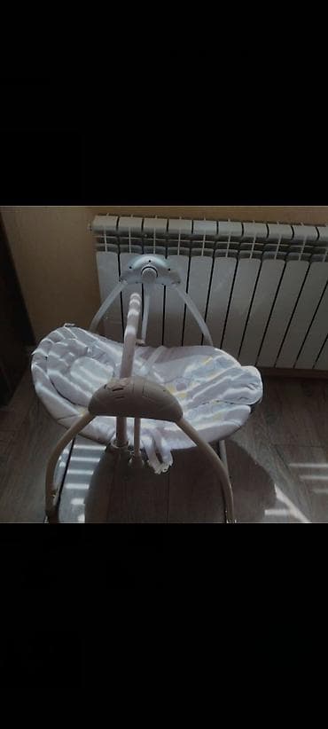 Коляски