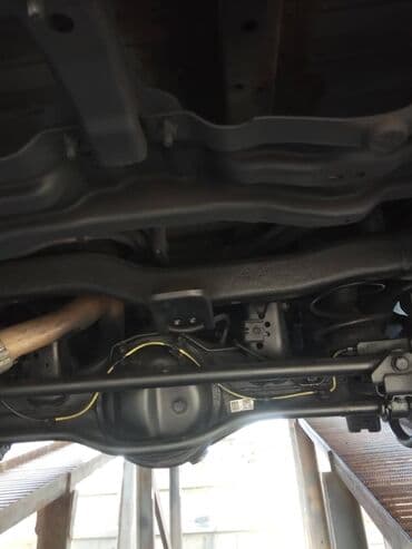 все для салонов красоты дордой: Рихтовка, сварка, покраска, без выезда — 1