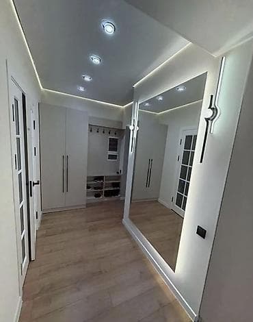токалка.ру: 🔥 СРОЧНО ПРОДАЁТСЯ 1-КОМНАТНАЯ КВАРТИРА! 🏢 ЖК «Ак Ниет» 🏗 Застройщик — 4