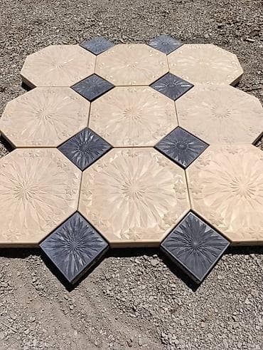 камни 25: Брусчатка Брусчатки  Брусчатка Бишкек цена Брусчатка укладка — 8